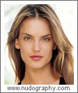 Alessandra Ambrosio