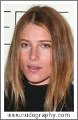Dree Hemingway