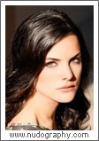 Jaimie Alexander