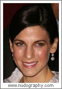 Jessica Seinfeld