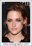 Kristen Stewart