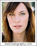 Lauren Lee Smith
