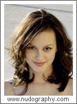 Leighton Meester