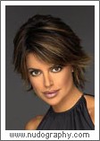 Lisa Rinna