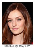 Lydia Hearst