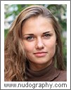 Marina Mitrofanova
