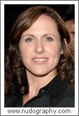 Molly Shannon