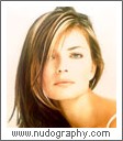 Paulina Porizkova