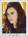Rachel Brosnahan