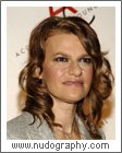 Sandra Bernhard