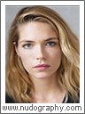 Valerie Stoll