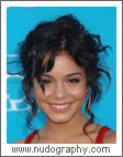 Vanessa Hudgens