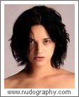 Asia Argento