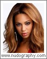 Beyonce Knowles