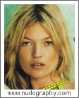 Kate Moss