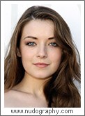 Sarah Bolger