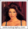 Stephanie Seymour