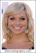 Tiffany Coyne