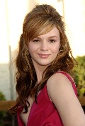 685x768, 77 KB, amber_tamblyn_grudge_2_premiere-001.jpg