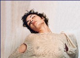 1024x749, 157 KB, Shannyn_Sossamon-Arena6.jpg