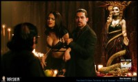 1024x768, 142 KB, Gonzalez-From-Dusk-Till-Dawn-The-Series_774336_infobox.jpg