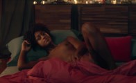 1024x721, 55 KB, Simona_Brown-Kiss_Me_First-s1e1_2.jpg
